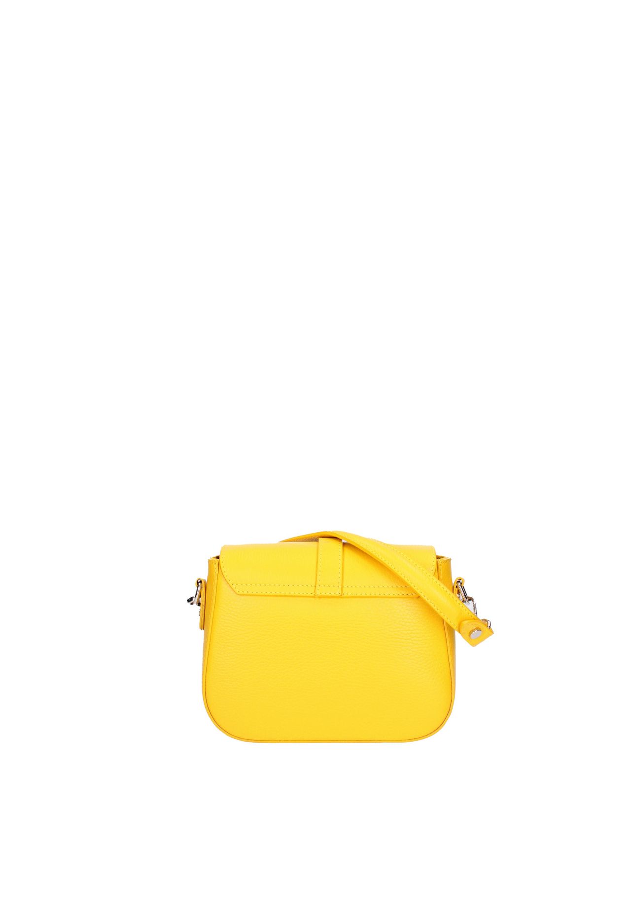 ROBERTA ROSSI Schultertasche Auslauf