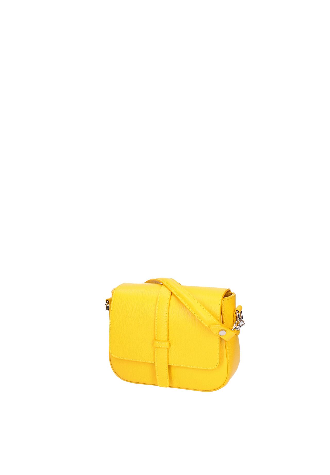 ROBERTA ROSSI Schultertasche Auslauf