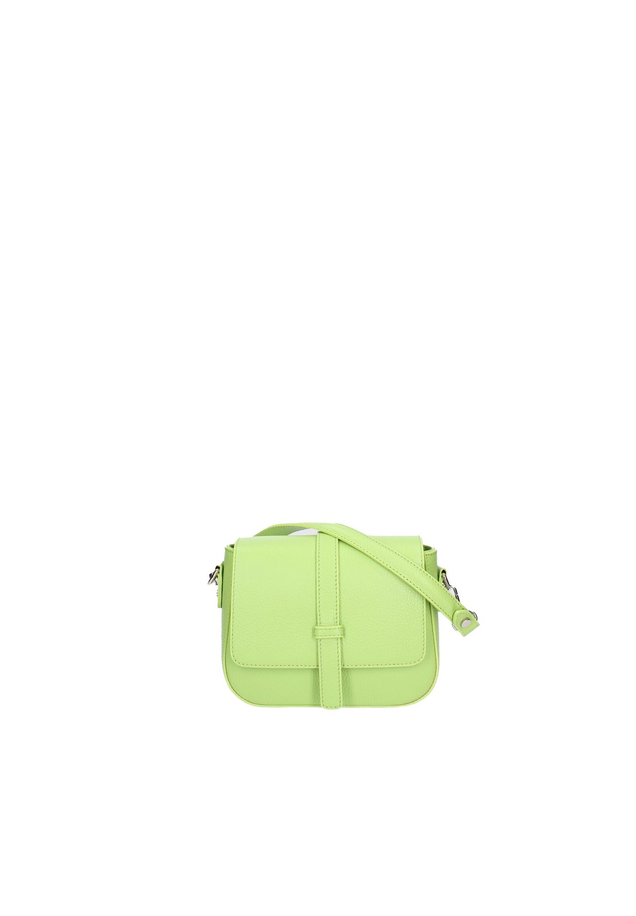 ROBERTA ROSSI Schultertasche