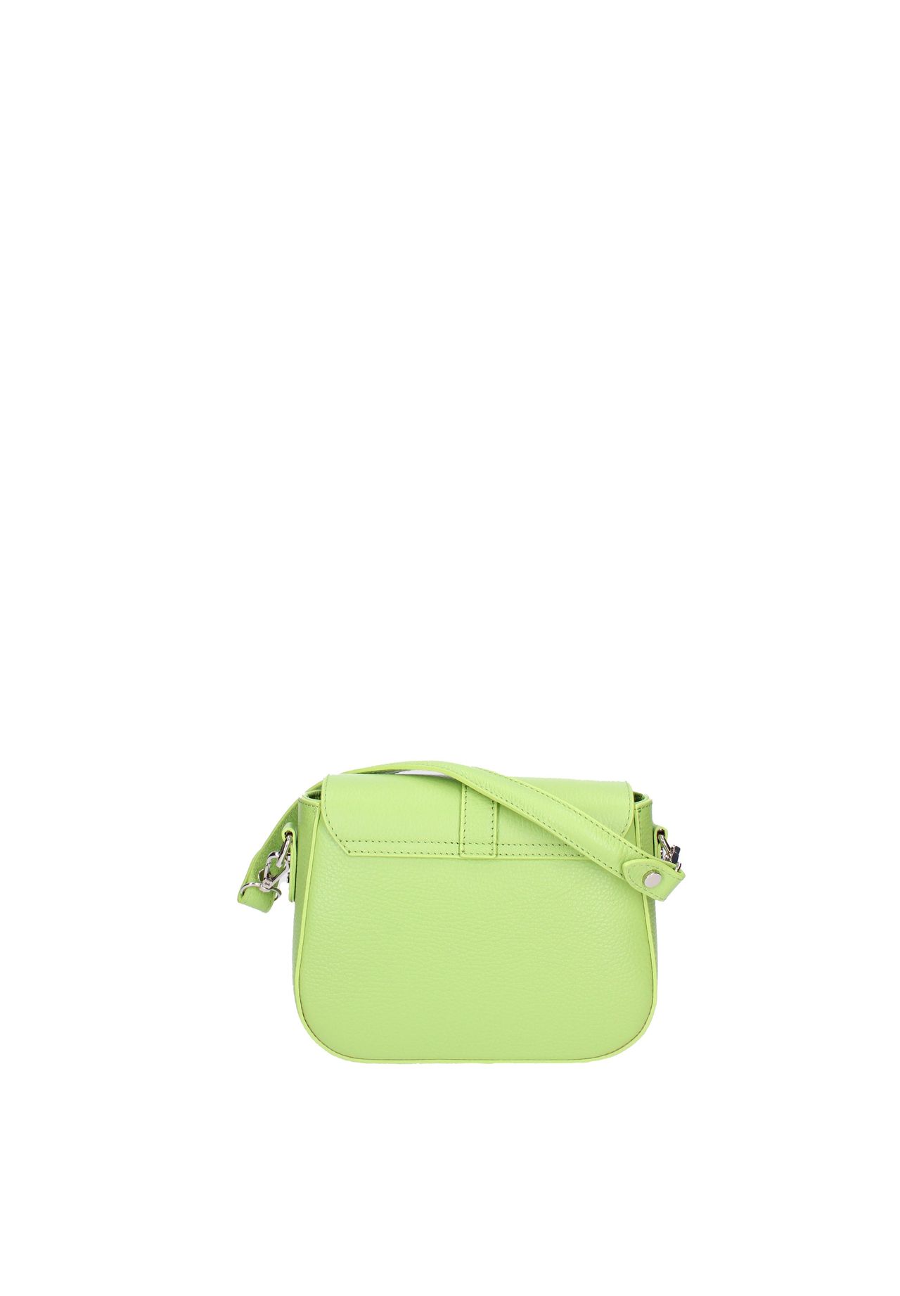 ROBERTA ROSSI Schultertasche Verkauf