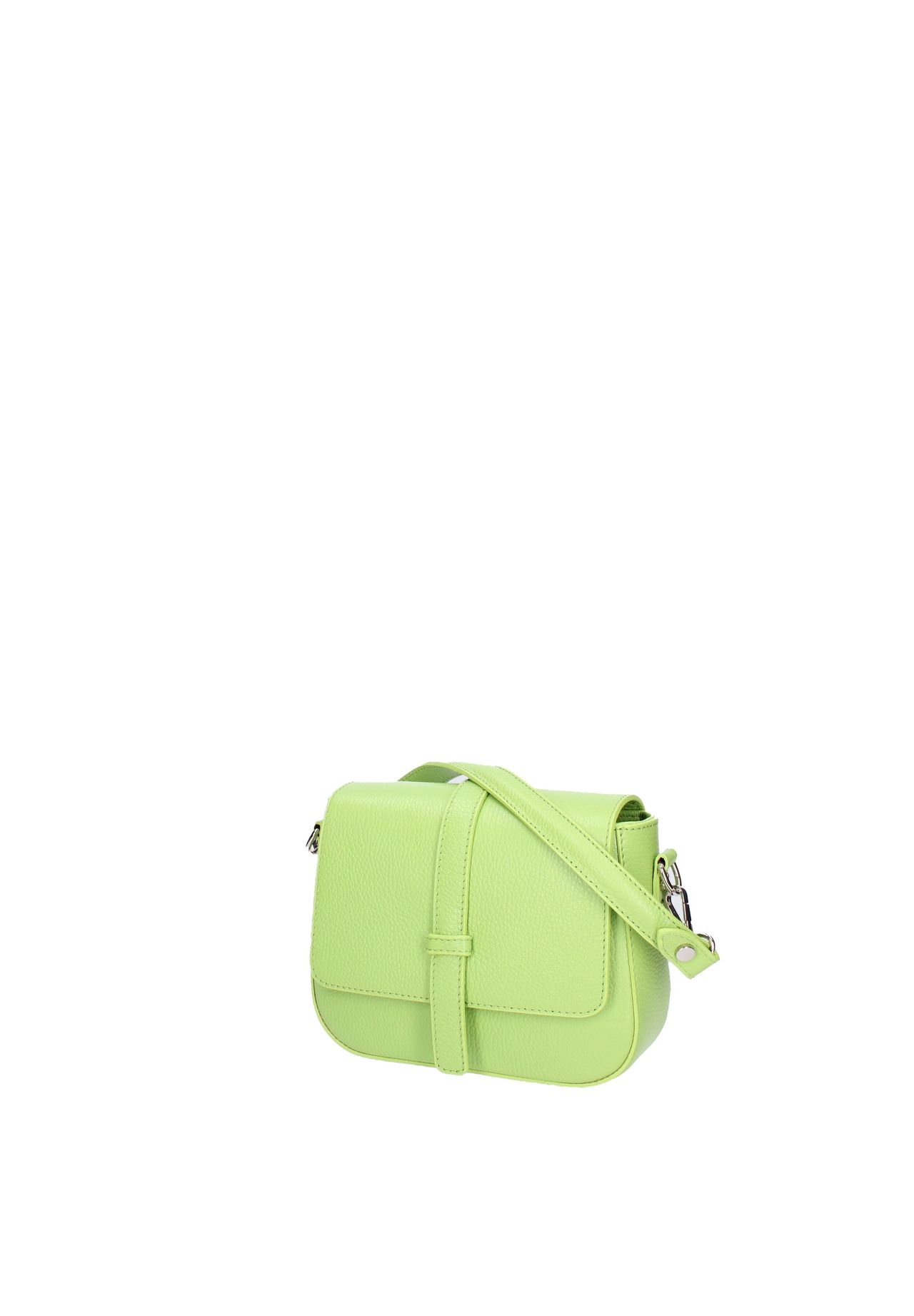 ROBERTA ROSSI Schultertasche Verkauf