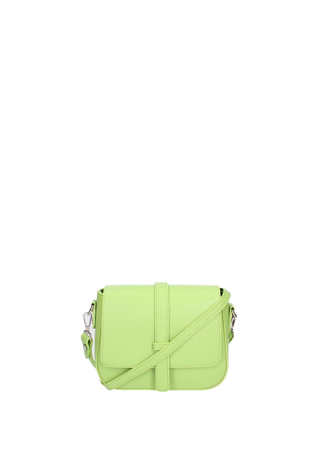 ROBERTA ROSSI Schultertasche Verkauf