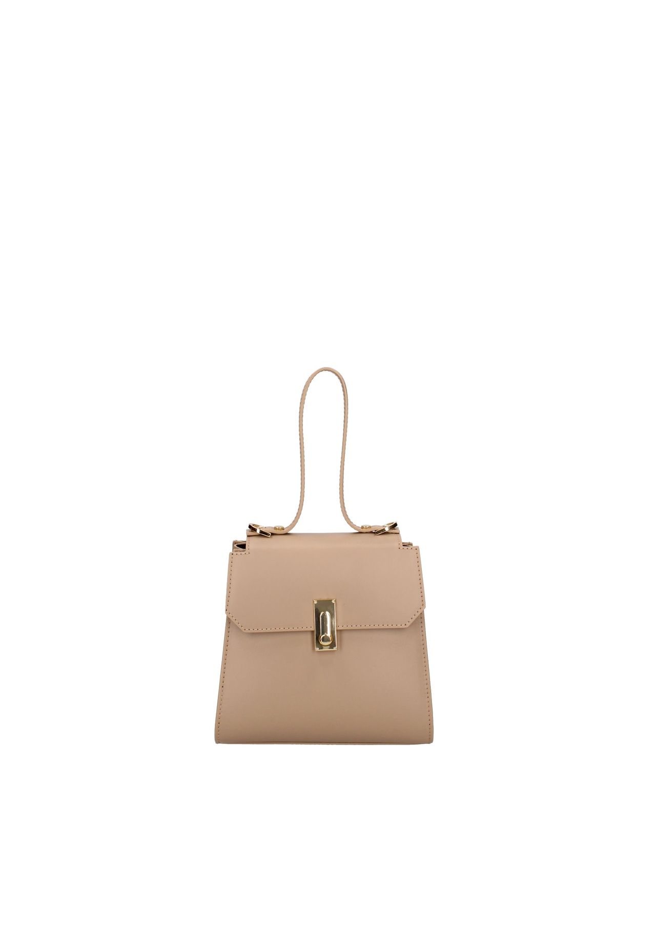 VIOLA CASTELLANI Handtasche Angebote