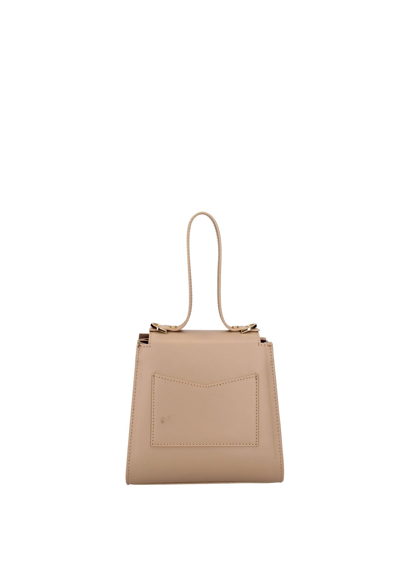 VIOLA CASTELLANI Handtasche Angebote