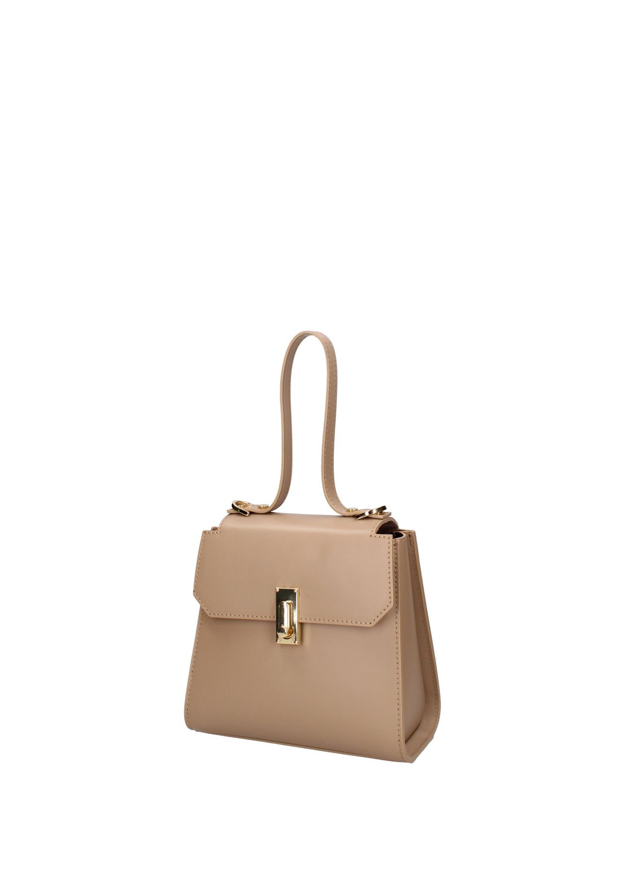 VIOLA CASTELLANI Handtasche Angebote