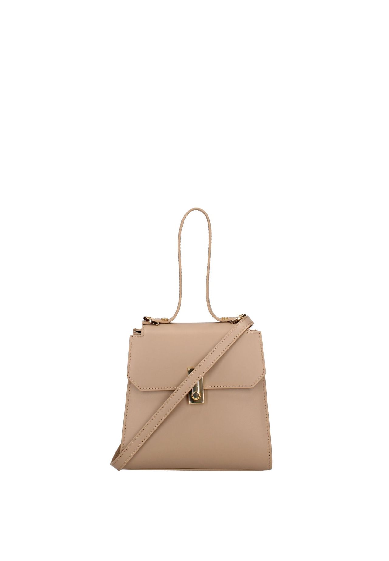 VIOLA CASTELLANI Handtasche Angebote