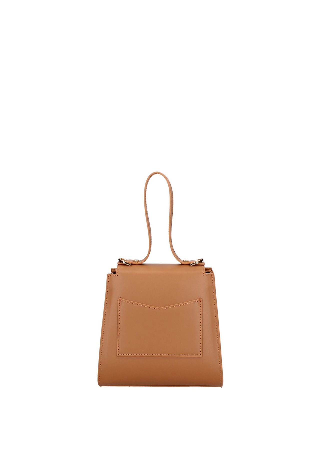 VIOLA CASTELLANI Handtasche Hotsell