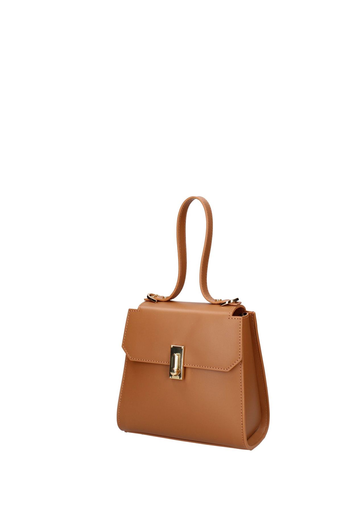 VIOLA CASTELLANI Handtasche Hotsell