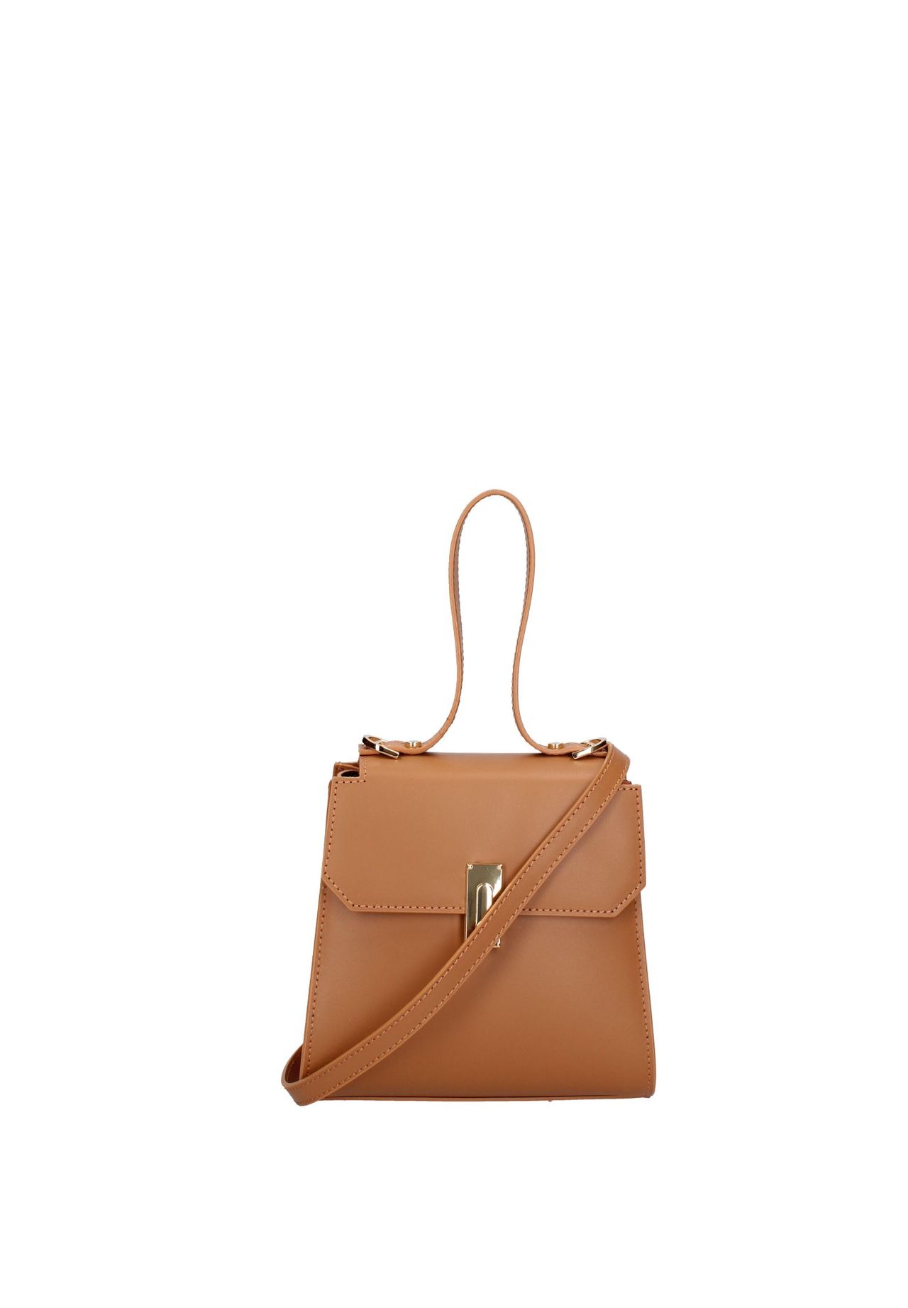 VIOLA CASTELLANI Handtasche Hotsell