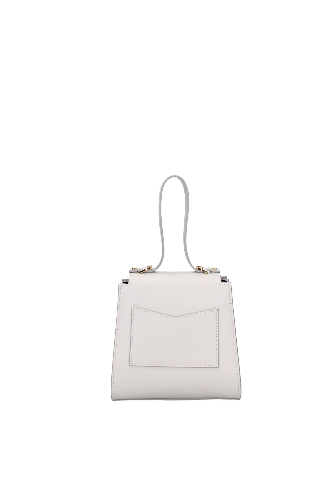 VIOLA CASTELLANI Handtasche Fabrikverkauf