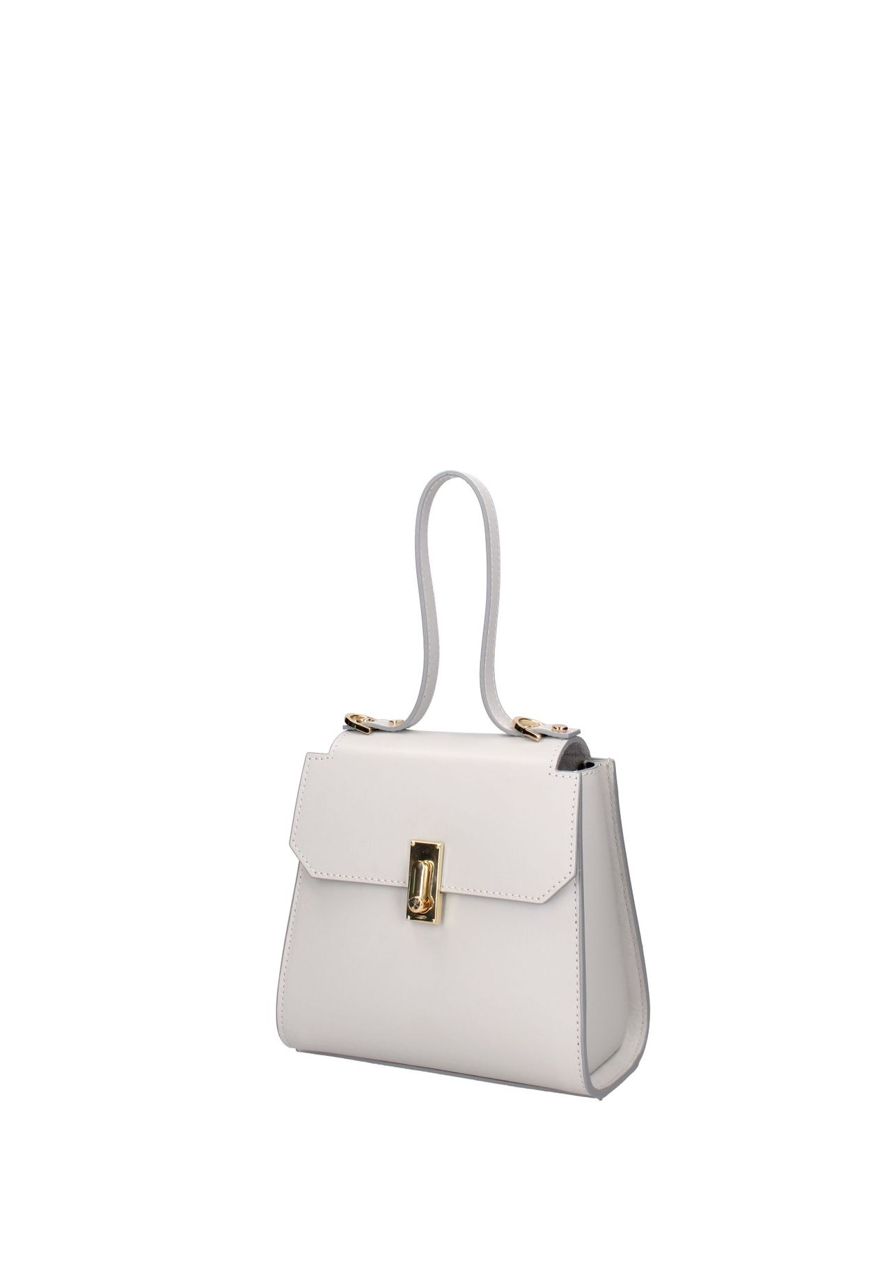 VIOLA CASTELLANI Handtasche Fabrikverkauf