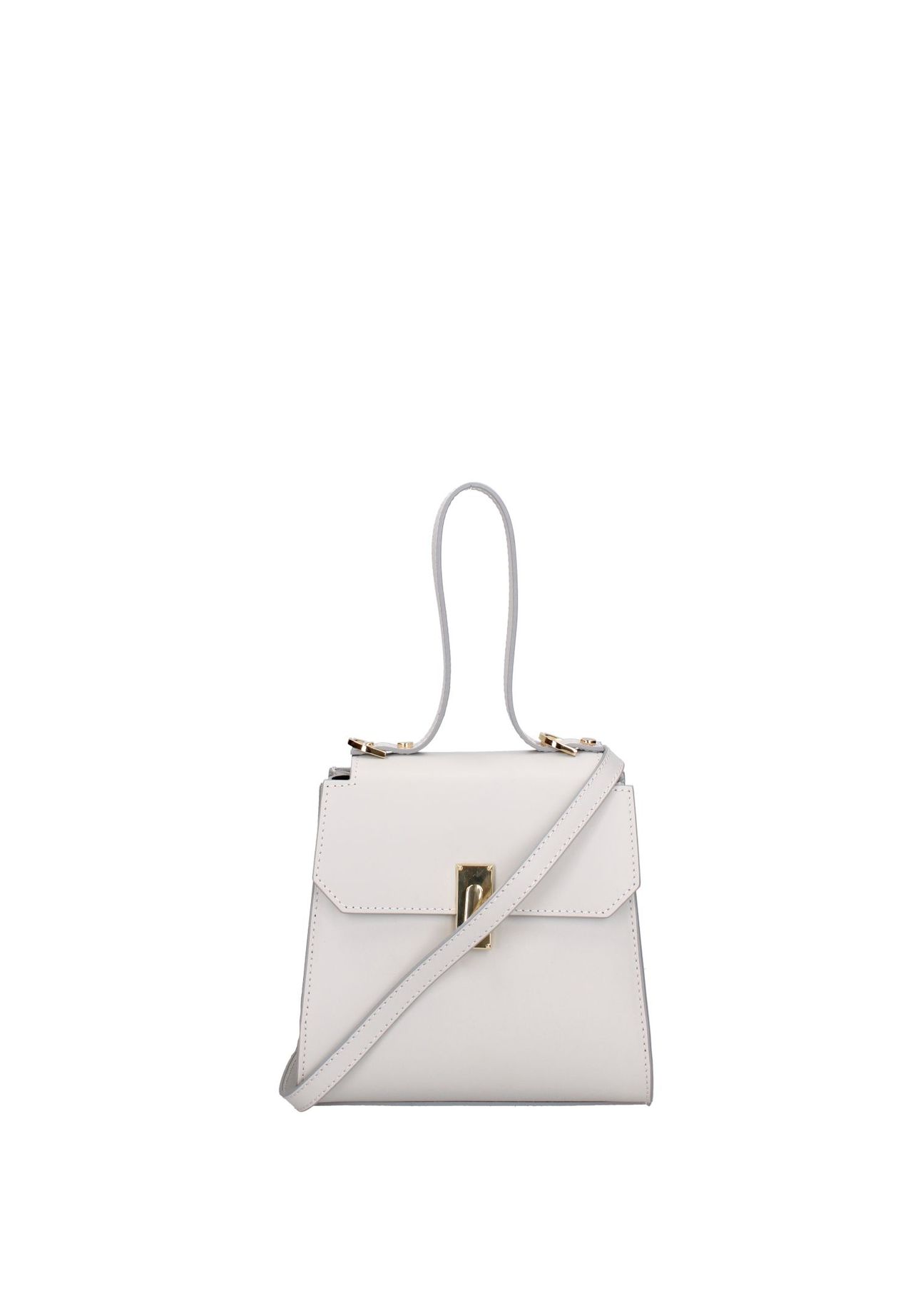 VIOLA CASTELLANI Handtasche Fabrikverkauf