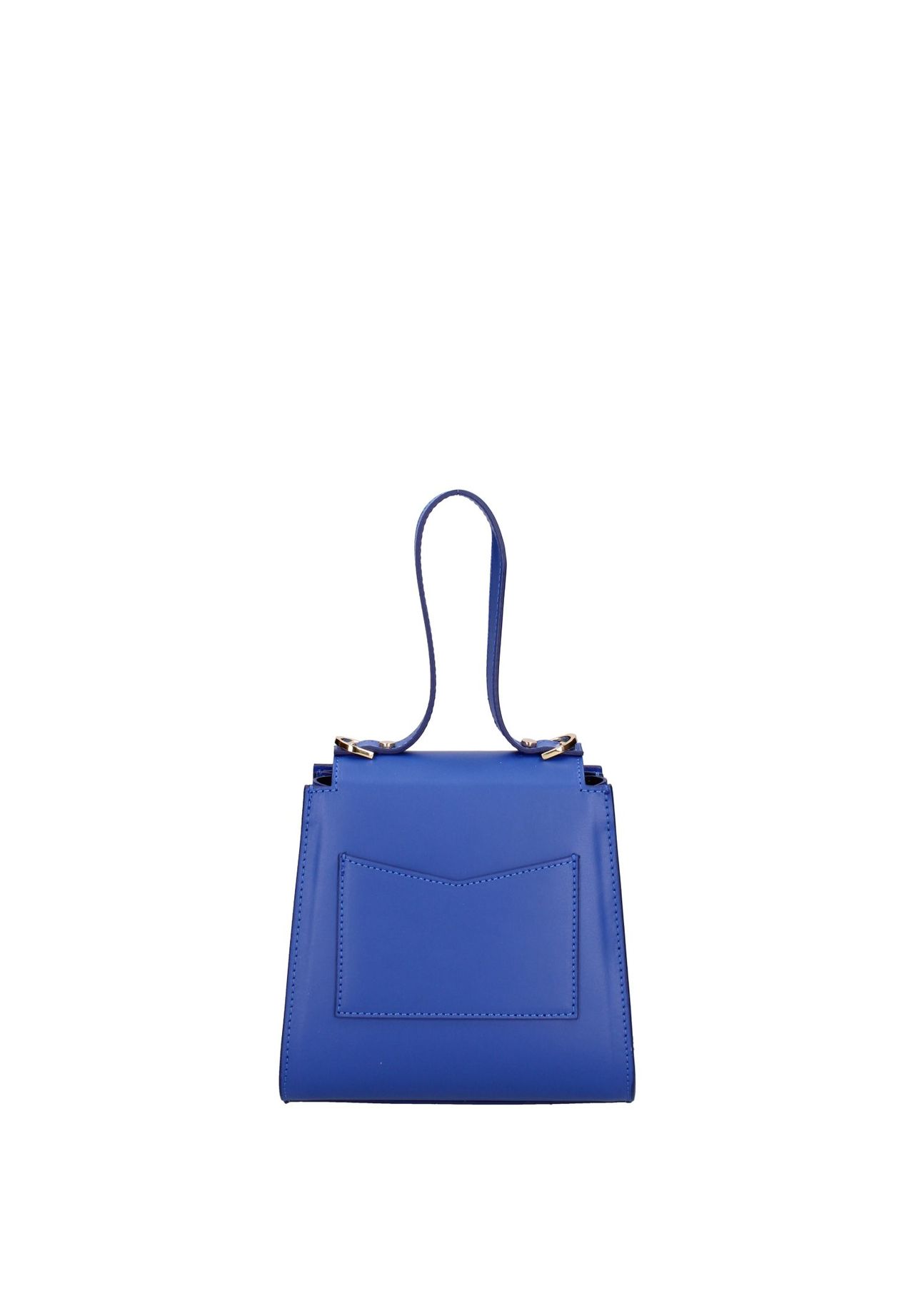 VIOLA CASTELLANI Handtasche Meist gekauft
