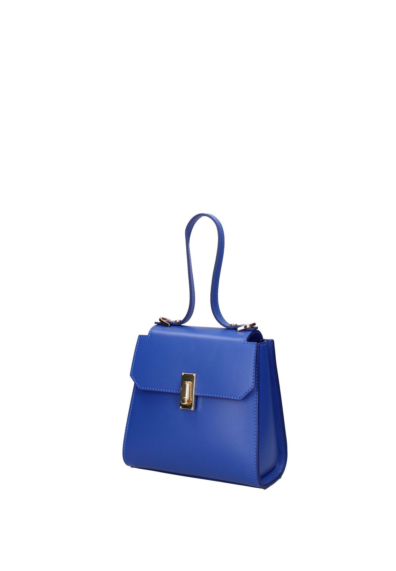 VIOLA CASTELLANI Handtasche Meist gekauft