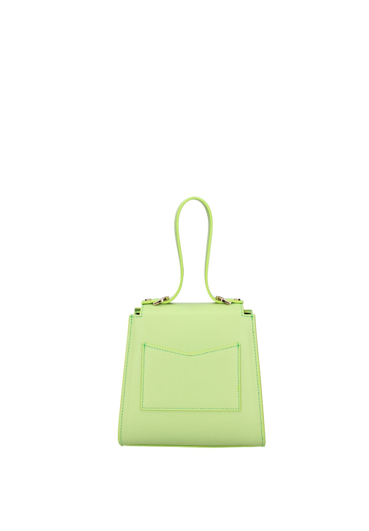 VIOLA CASTELLANI Handtasche Blitzverkäufe