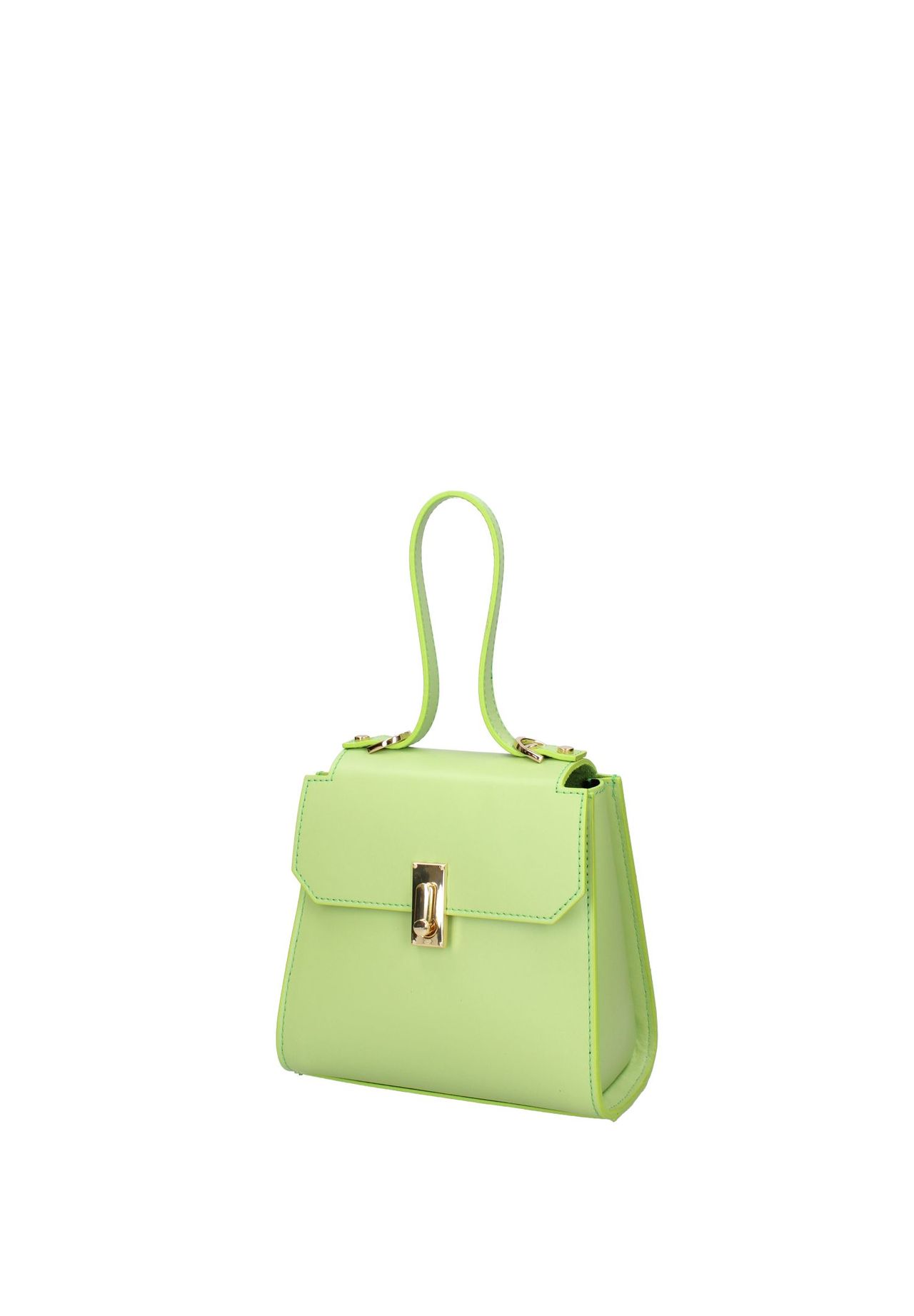 VIOLA CASTELLANI Handtasche Blitzverkäufe