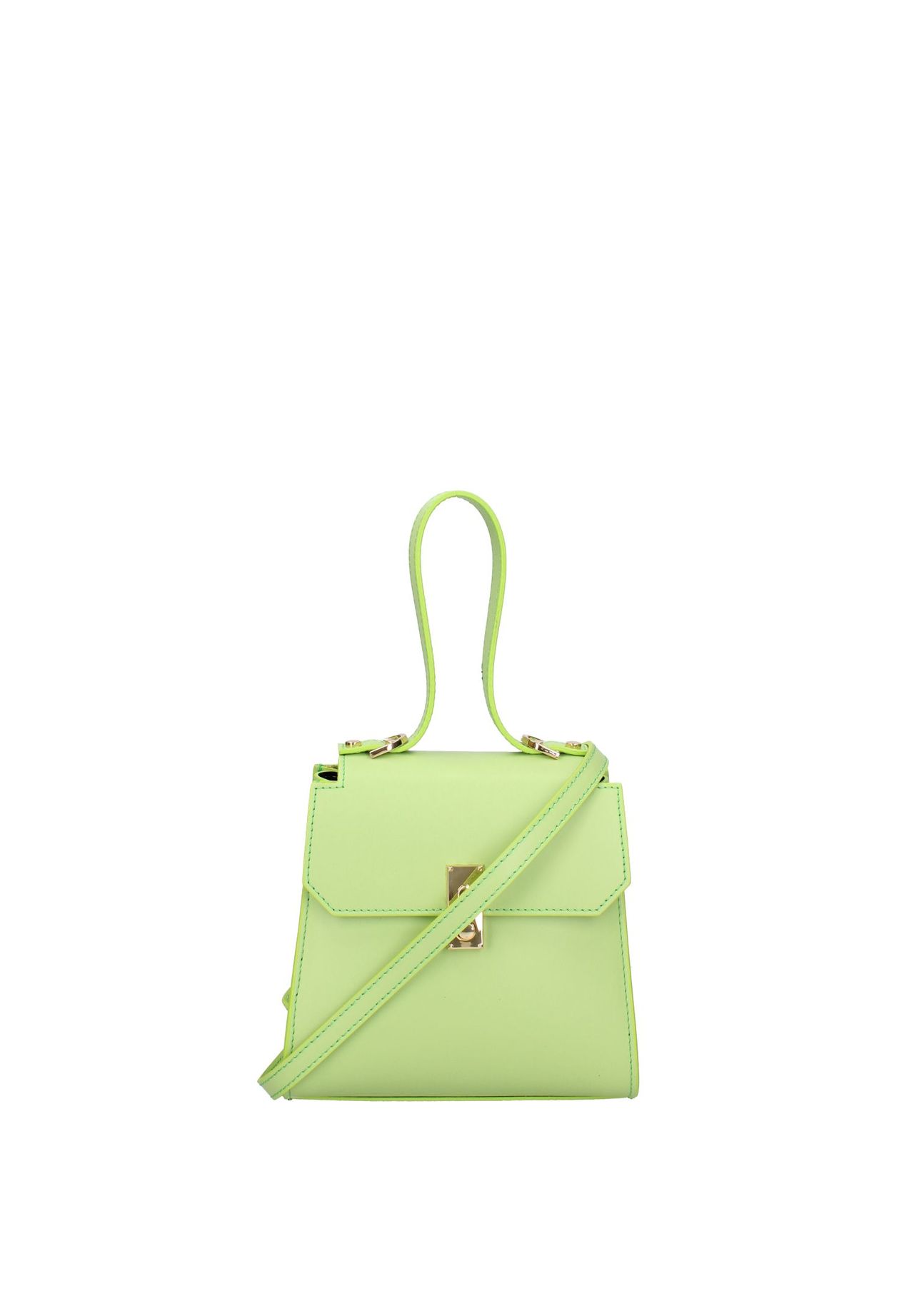 VIOLA CASTELLANI Handtasche Blitzverkäufe