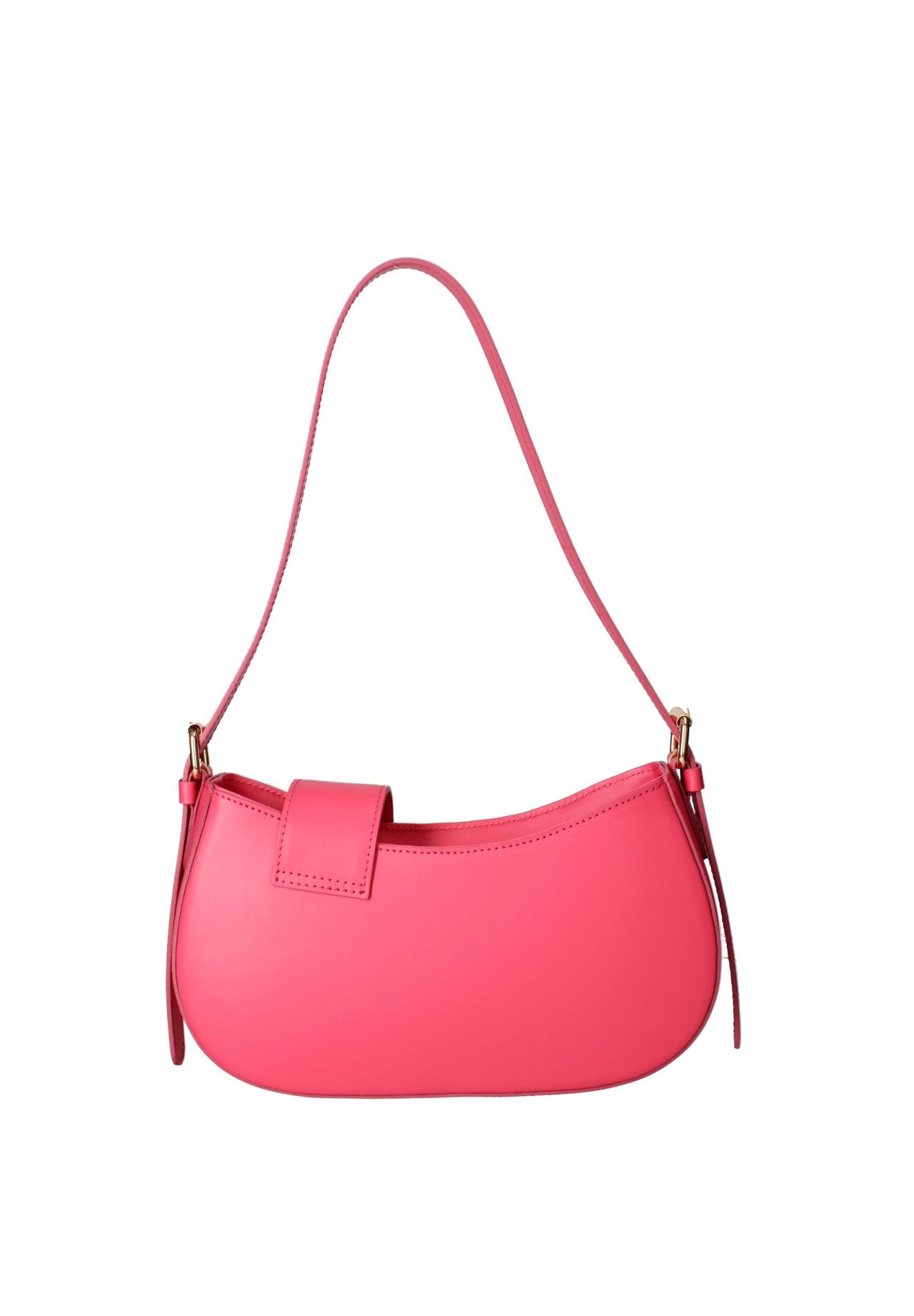 ROBERTA ROSSI Schultertasche Kostenloser Versand