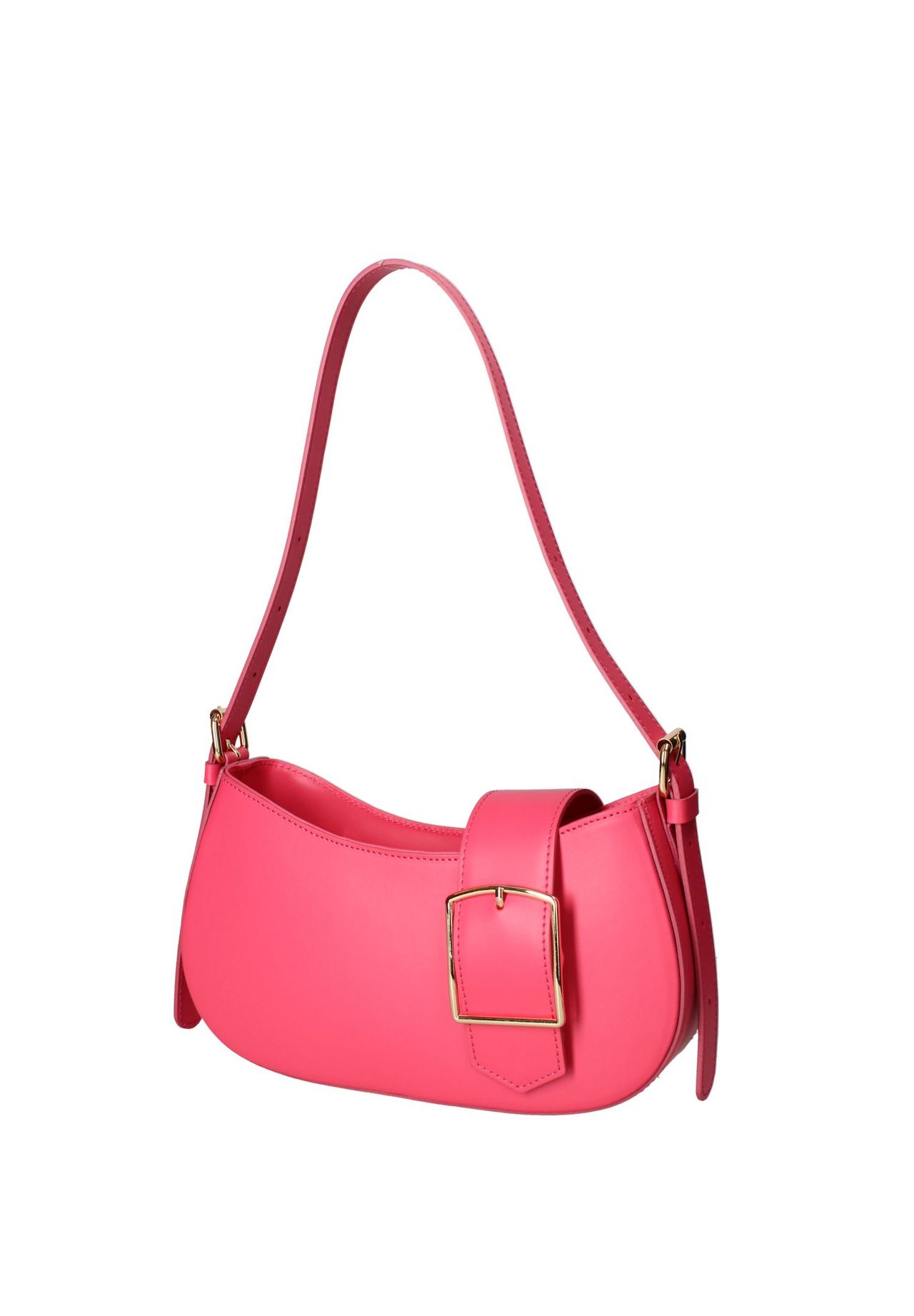 ROBERTA ROSSI Schultertasche Kostenloser Versand
