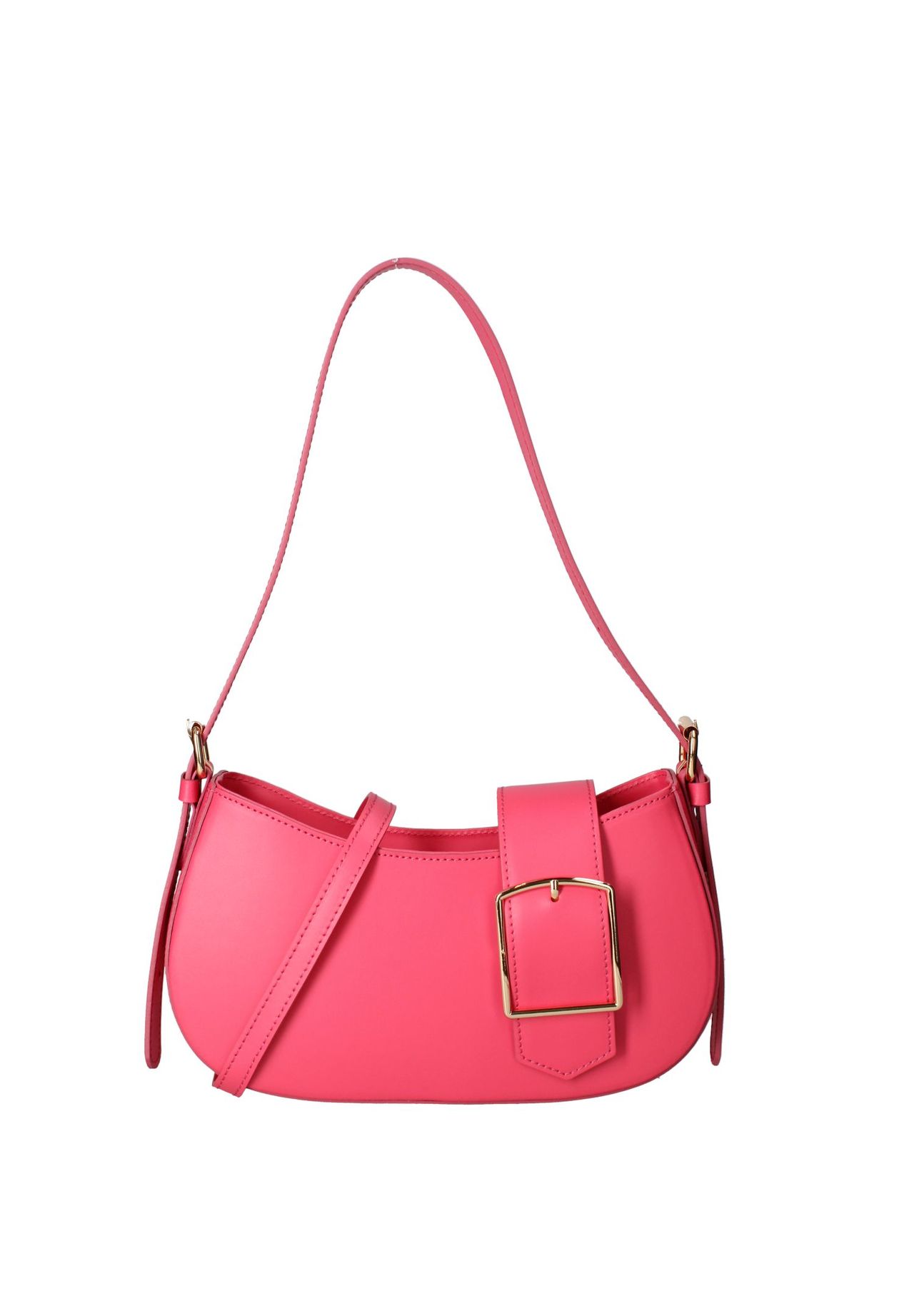 ROBERTA ROSSI Schultertasche Kostenloser Versand