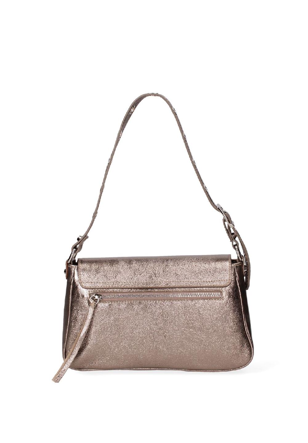 ROBERTA ROSSI Schultertasche Limitierter Zeitrabatt