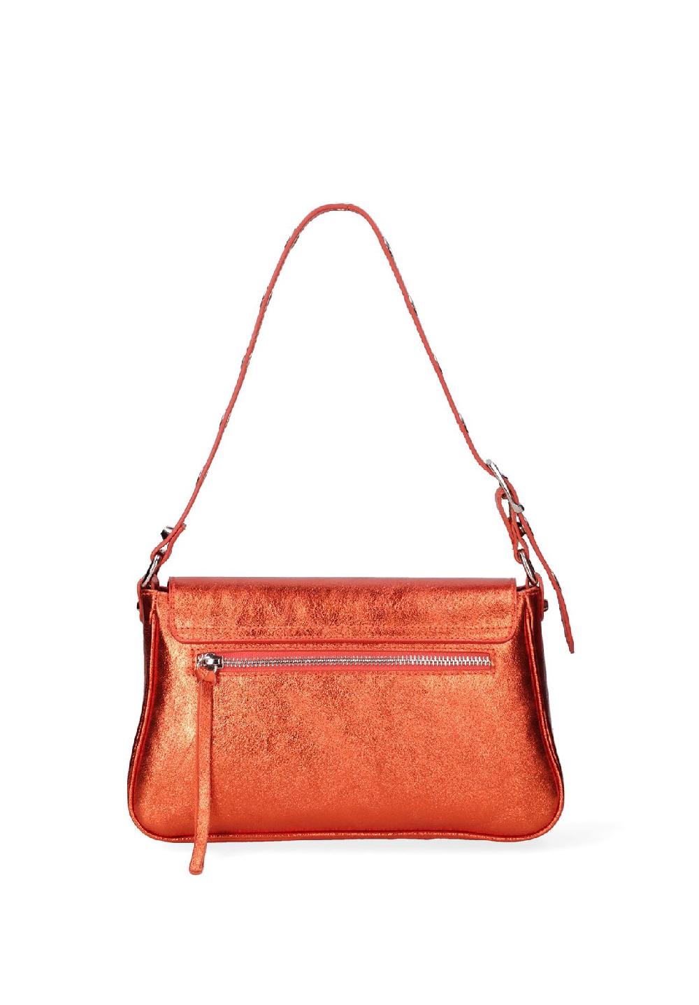 ROBERTA ROSSI Schultertasche Fabrikpreis