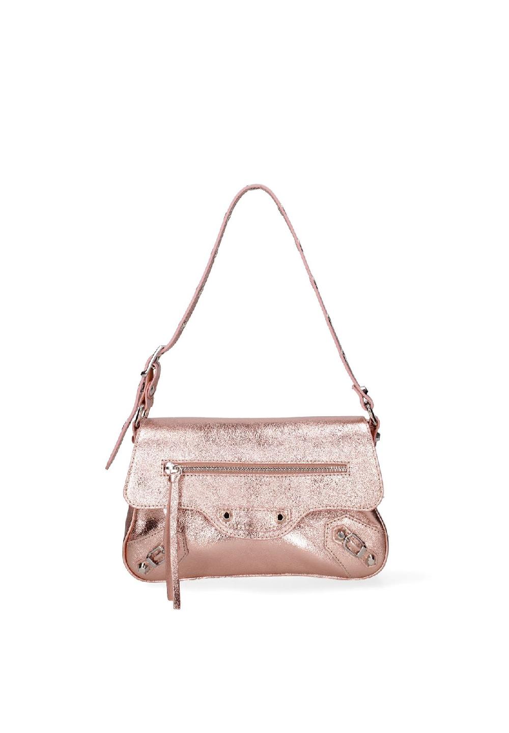 ROBERTA ROSSI Schultertasche Sonderangebot