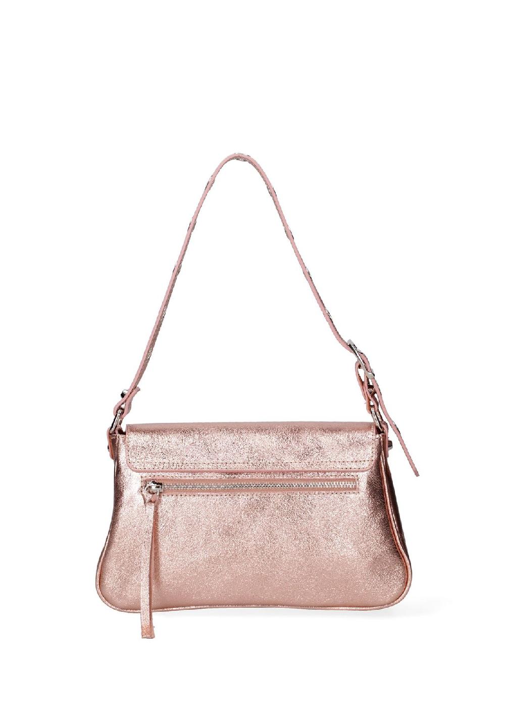 ROBERTA ROSSI Schultertasche Sonderangebot