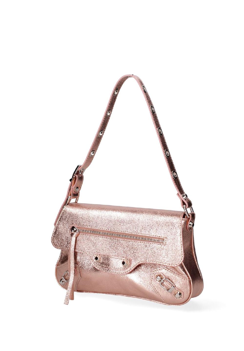 ROBERTA ROSSI Schultertasche Sonderangebot