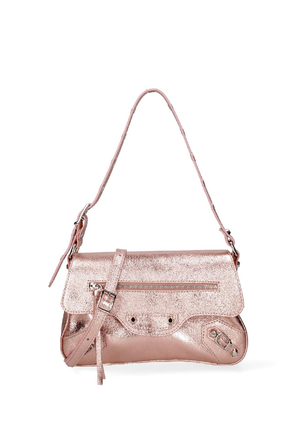 ROBERTA ROSSI Schultertasche Sonderangebot