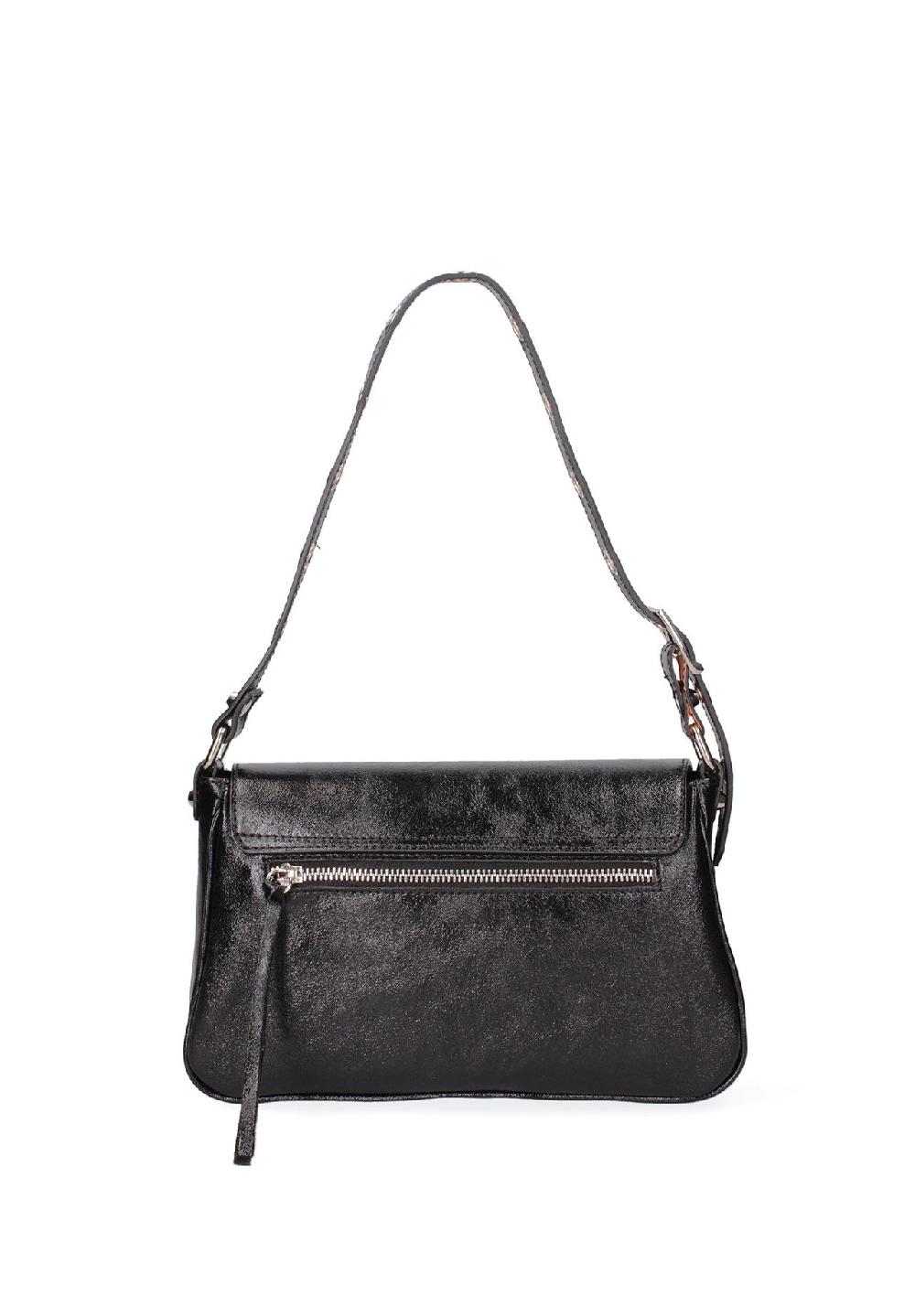 ROBERTA ROSSI Schultertasche Rabatt
