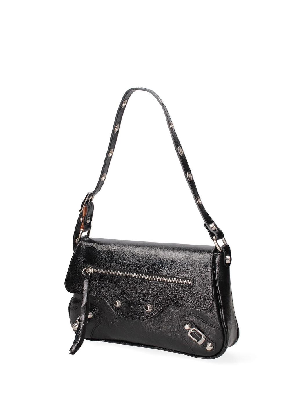 ROBERTA ROSSI Schultertasche Rabatt