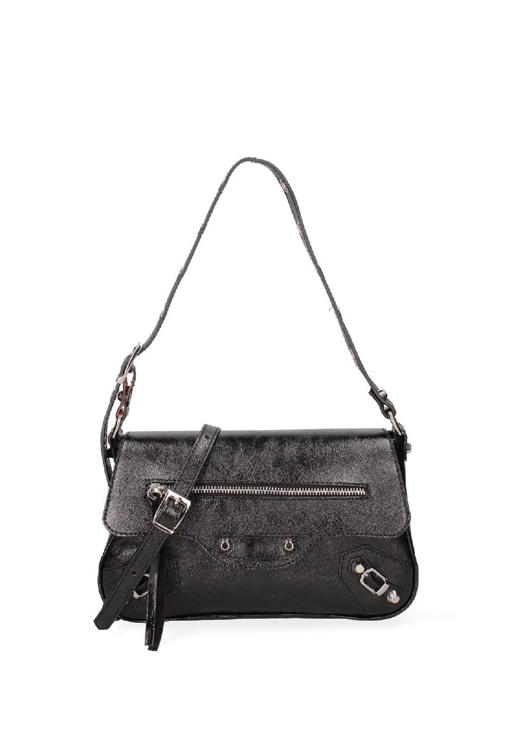 ROBERTA ROSSI Schultertasche Rabatt