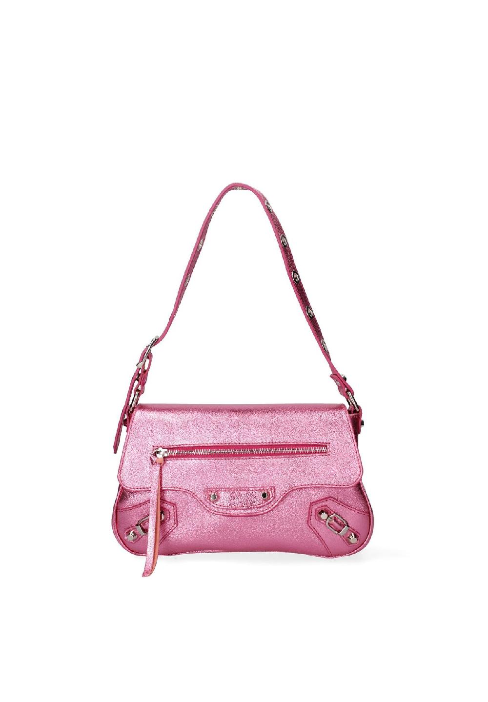 ROBERTA ROSSI Schultertasche Günstig kaufen