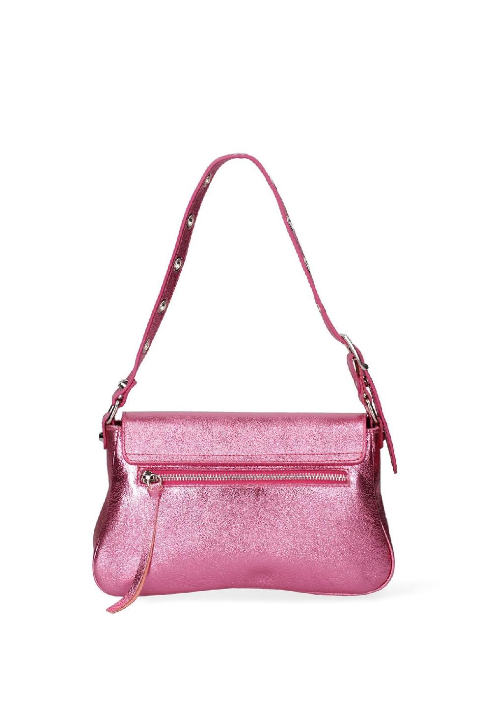 ROBERTA ROSSI Schultertasche Günstig kaufen