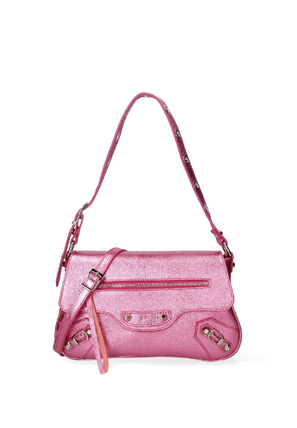 ROBERTA ROSSI Schultertasche Günstig kaufen