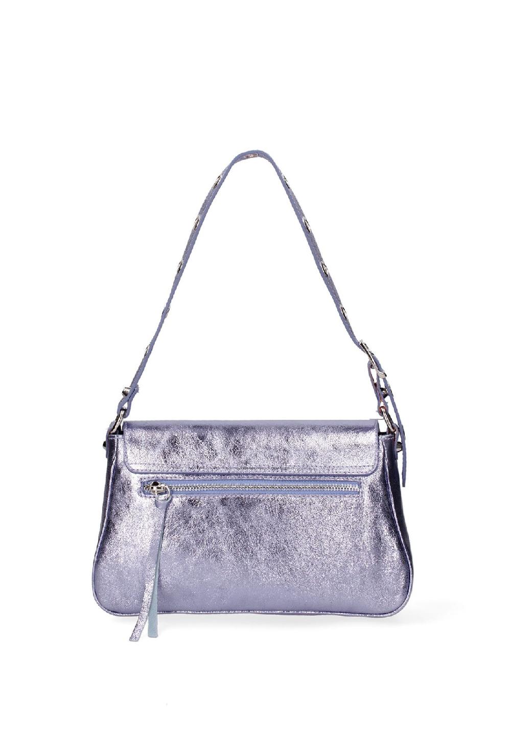 ROBERTA ROSSI Schultertasche Versandkostenfrei