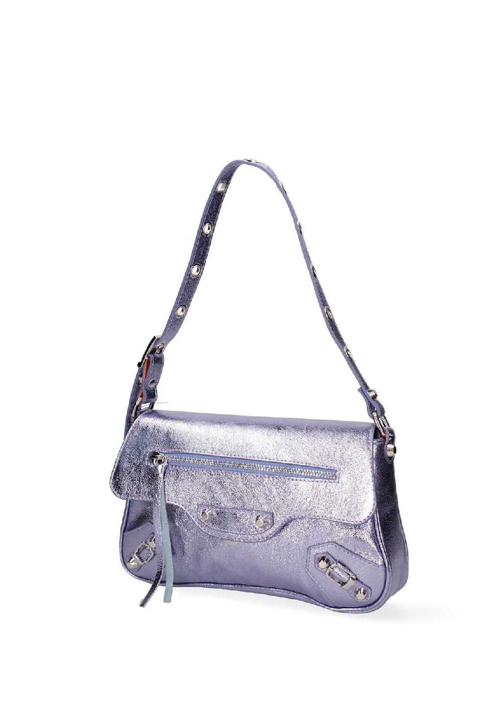 ROBERTA ROSSI Schultertasche Versandkostenfrei