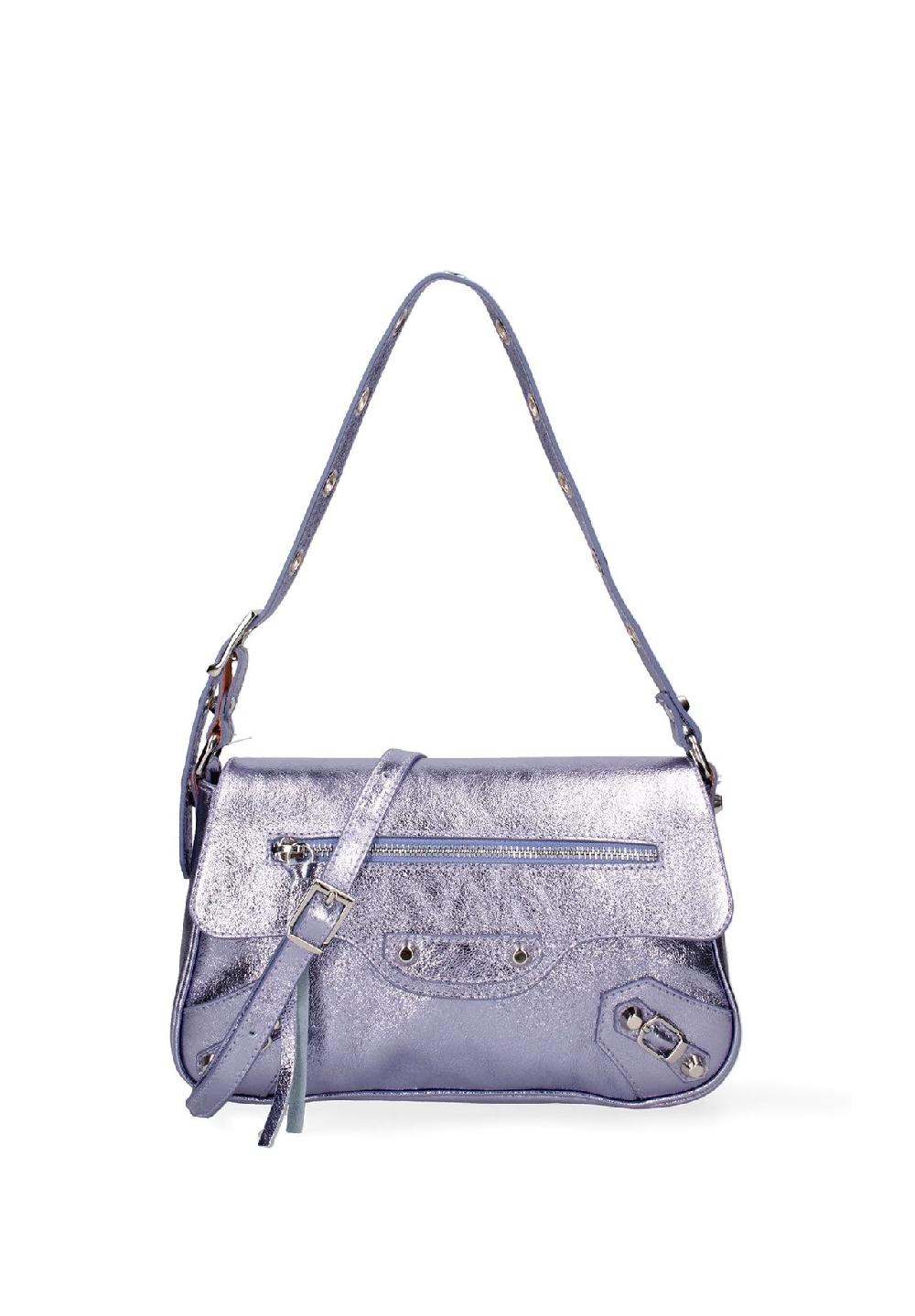 ROBERTA ROSSI Schultertasche Versandkostenfrei