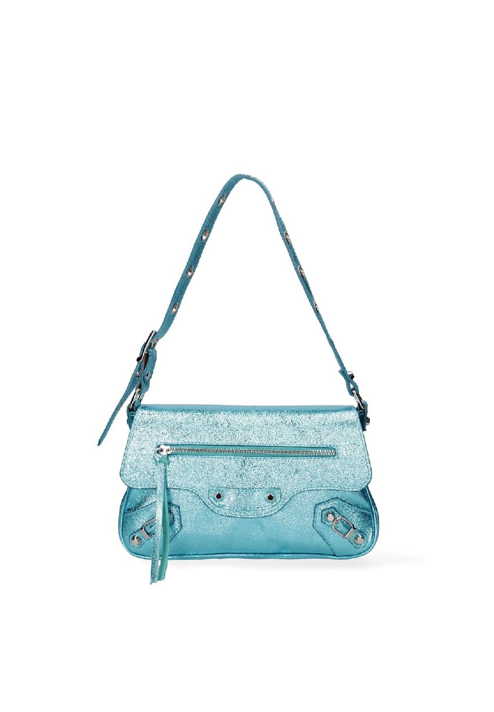 ROBERTA ROSSI Schultertasche Flash Sale