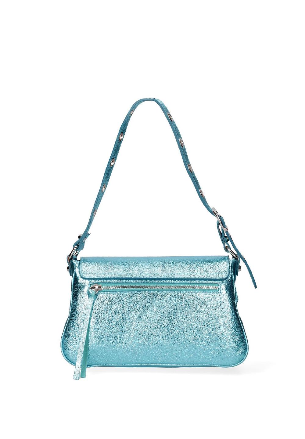 ROBERTA ROSSI Schultertasche Flash Sale