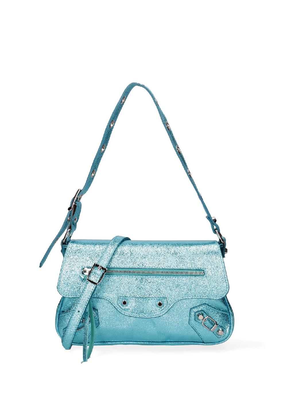 ROBERTA ROSSI Schultertasche Flash Sale