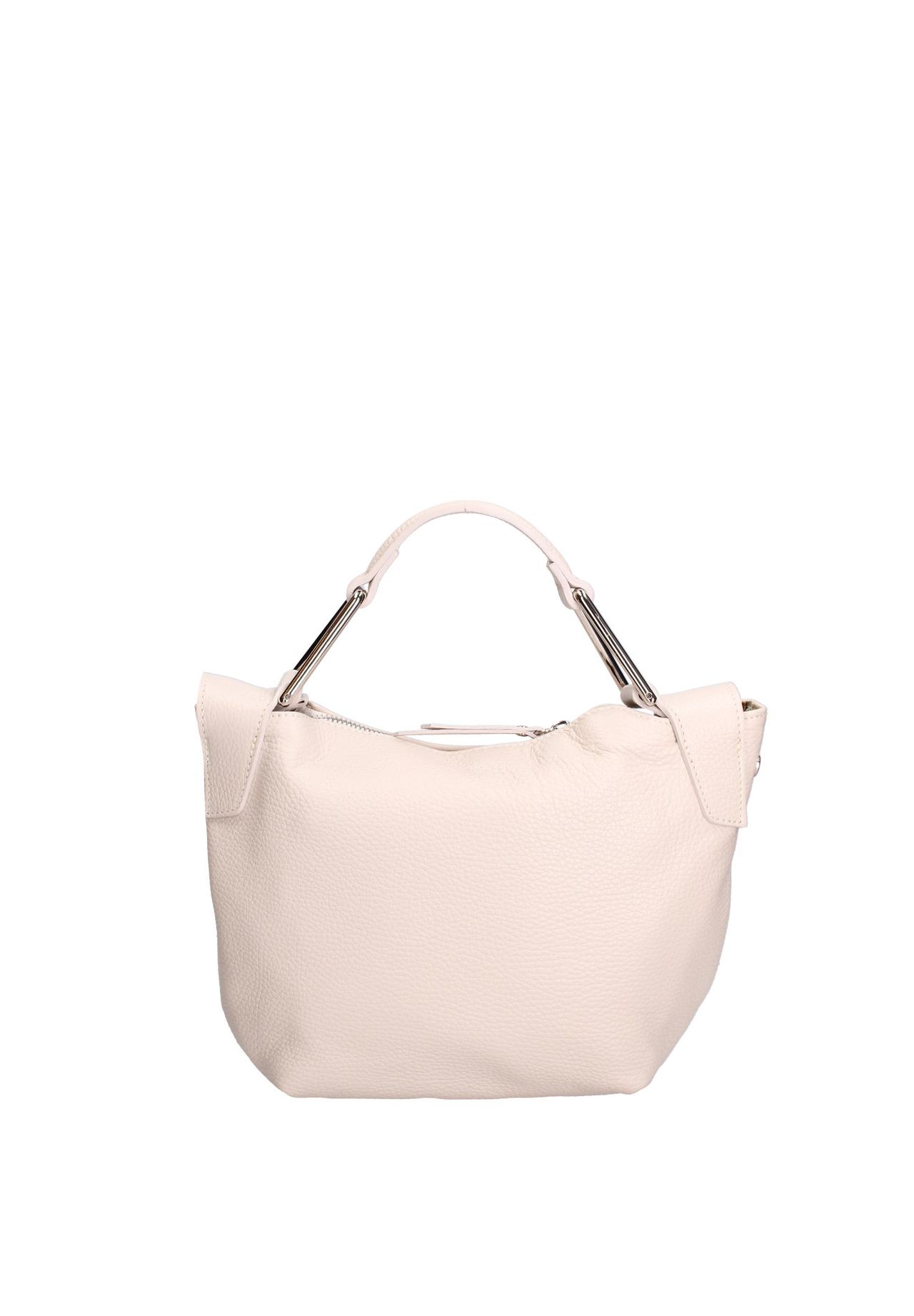 ROBERTA ROSSI Handtasche Begrenztes Angebot