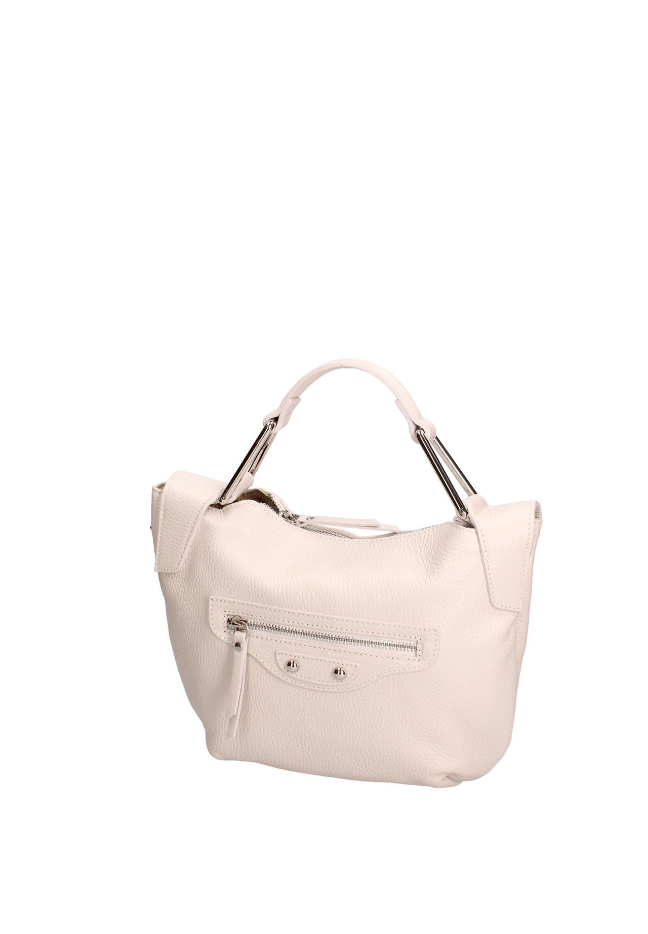 ROBERTA ROSSI Handtasche Begrenztes Angebot