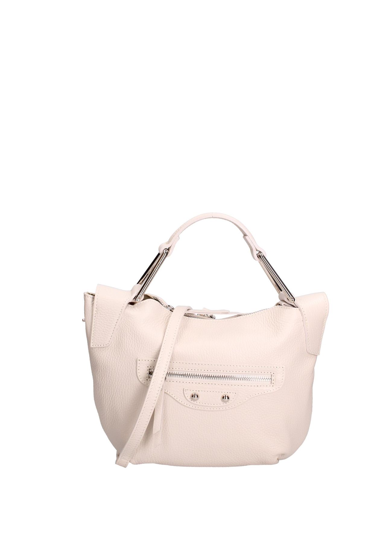 ROBERTA ROSSI Handtasche Begrenztes Angebot