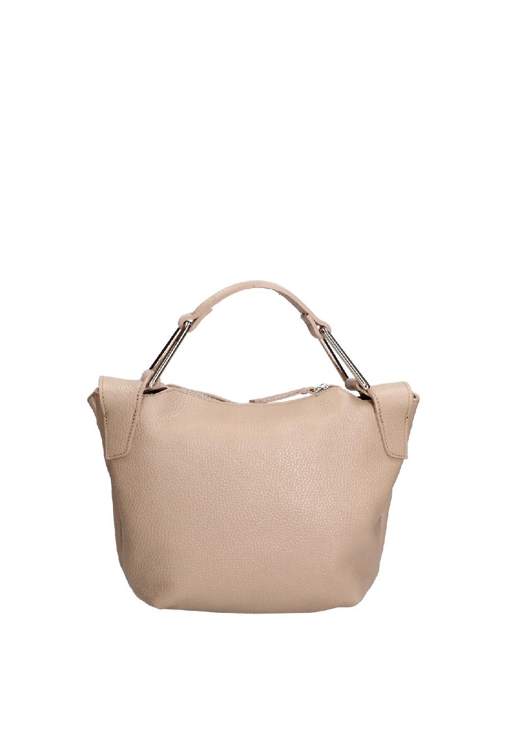 ROBERTA ROSSI Handtasche Online Shopping