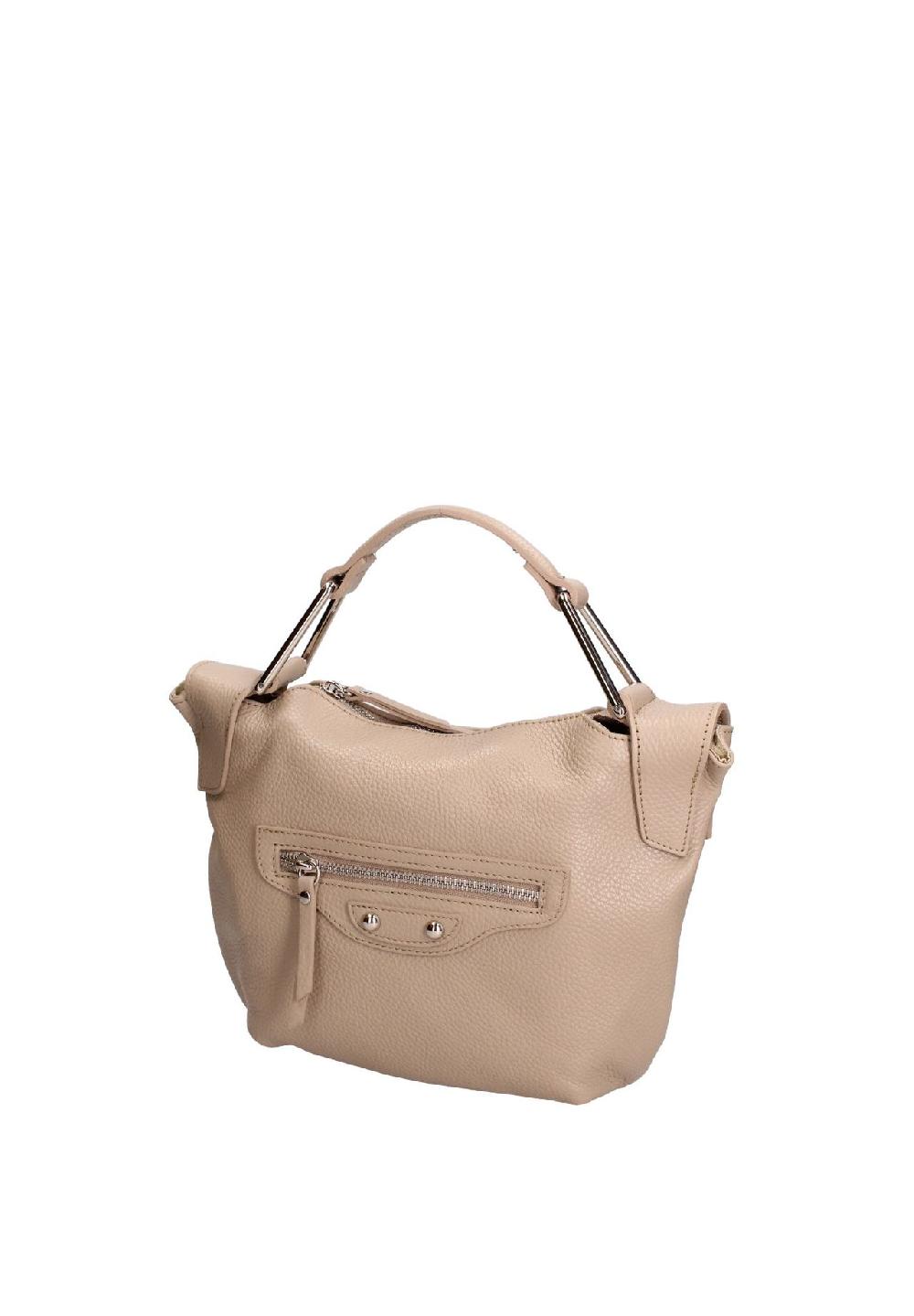 ROBERTA ROSSI Handtasche Online Shopping