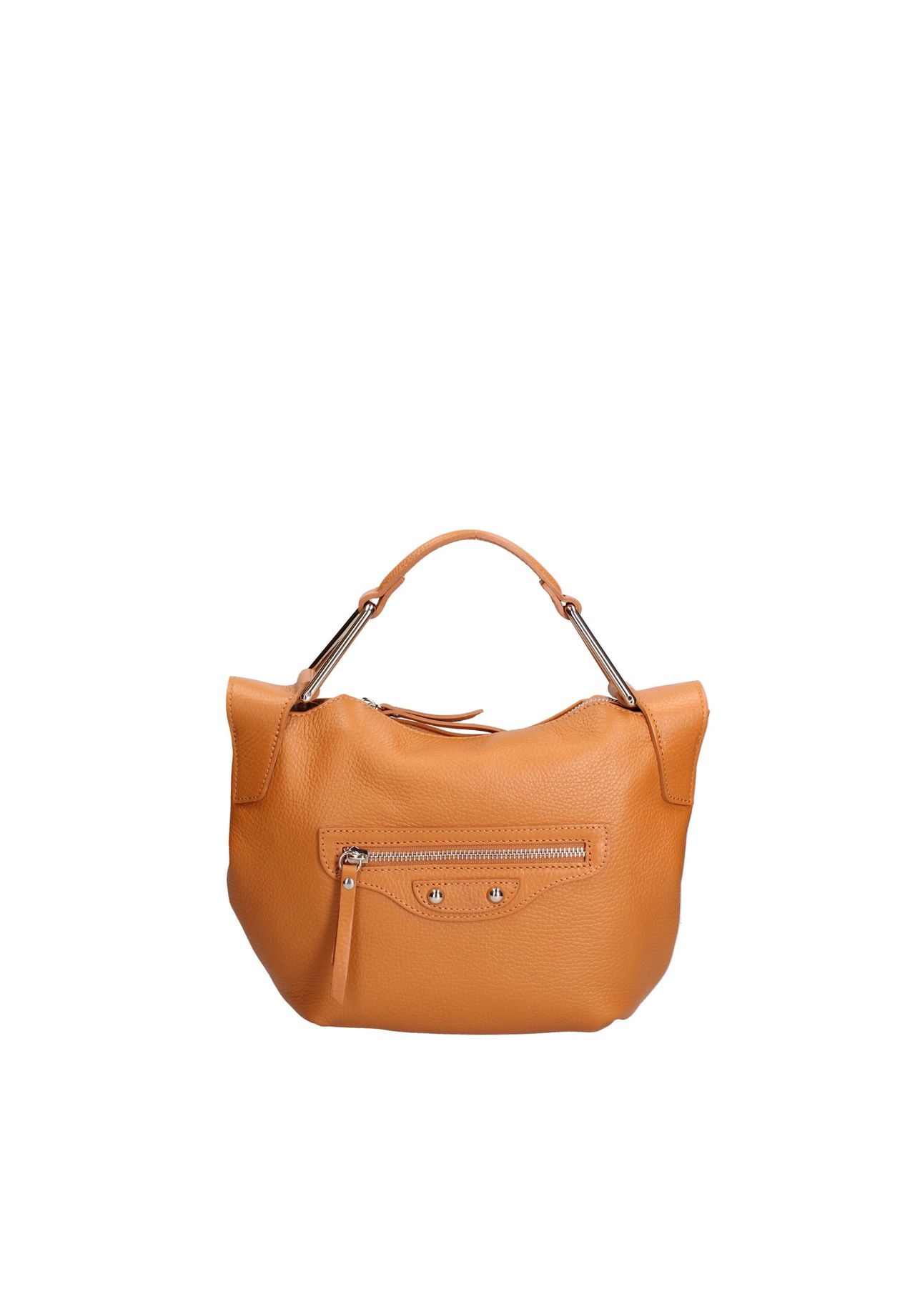 ROBERTA ROSSI Handtasche Exklusivangebot