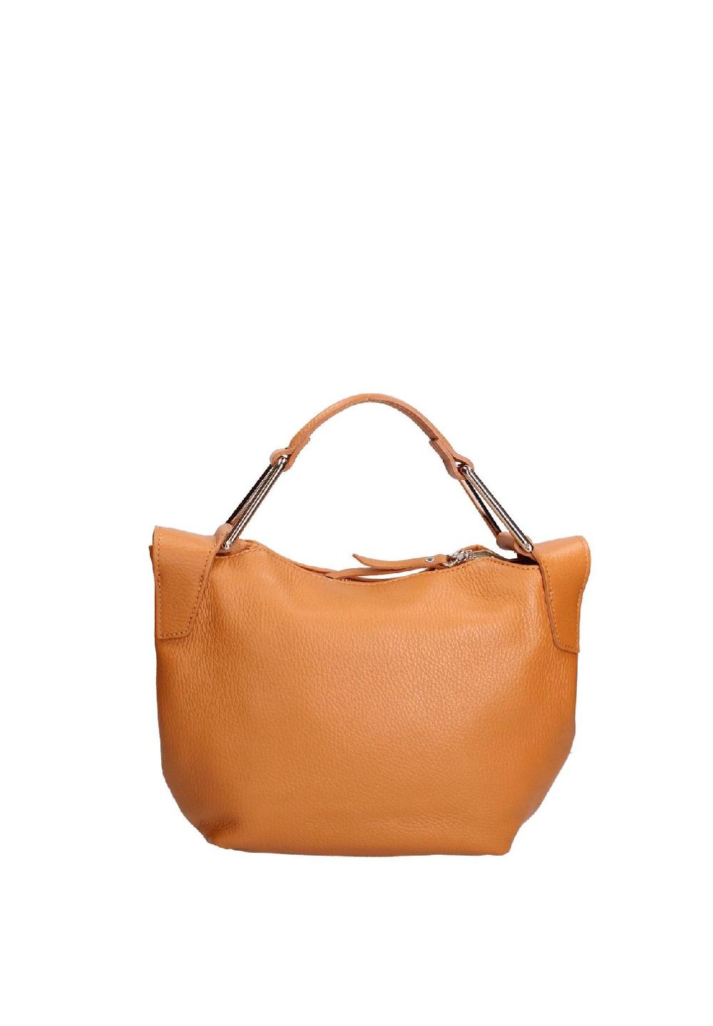 ROBERTA ROSSI Handtasche Exklusivangebot