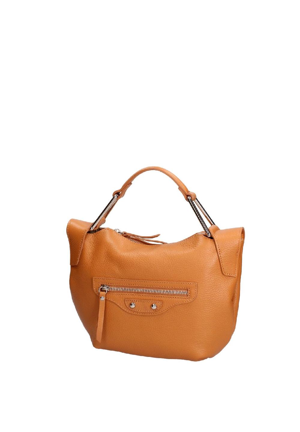 ROBERTA ROSSI Handtasche Exklusivangebot